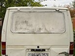 Ford Transit-2