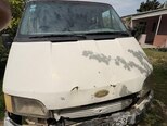 Ford Transit-1