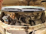 Ford Transit-9