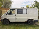 Ford Transit-5