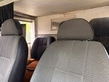 Ford Transit-8