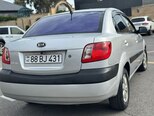 Kia Pride-4