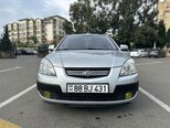 Kia Pride-1