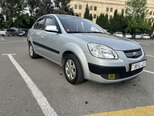 Kia Pride-3