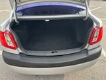 Kia Pride-9
