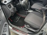 Kia Pride-10