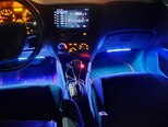 Kia Pride-12