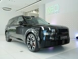 Lynk & Co 900-1