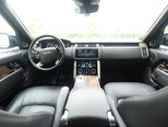 Land Rover Range Rover-4