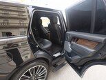 Land Rover Range Rover-5