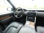 Land Rover Range Rover-6