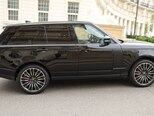 Land Rover Range Rover-3