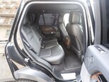Land Rover Range Rover-7