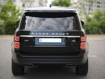 Land Rover Range Rover-8