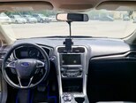 Ford Fusion (North America)-5