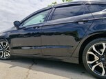 Ford Fusion (North America)-4