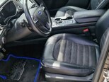 Ford Fusion (North America)-6