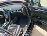 Ford Fusion (North America)-9