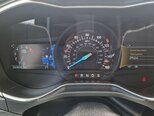 Ford Fusion (North America)-8