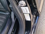 Ford Fusion (North America)-7