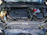 Ford Fusion (North America)-10