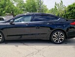 Ford Fusion (North America)-11