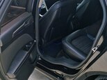Ford Fusion (North America)-12