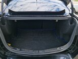 Ford Fusion (North America)-14