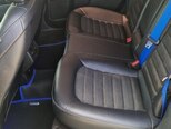 Ford Fusion (North America)-13