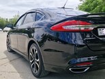 Ford Fusion (North America)-15