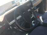LADA (VAZ) 2107-4