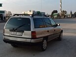 Opel Astra-2
