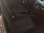 Opel Astra-12