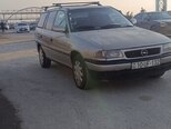 Opel Astra-7