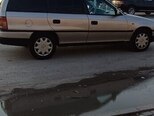 Opel Astra-5