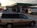 Opel Astra-6