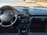Opel Astra-10