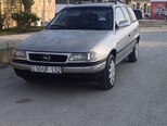 Opel Astra-8