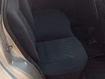 Opel Astra-11