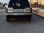 Opel Astra-4