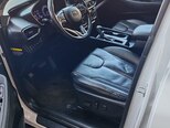 Hyundai Santa Fe-5