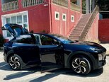 Changan Deepal S07-6