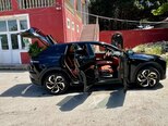 Changan Deepal S07-7