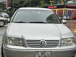 Volkswagen Jetta-7