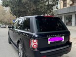 Land Rover Range Rover-3