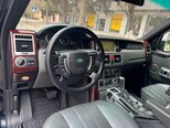 Land Rover Range Rover-4