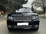 Land Rover Range Rover-5