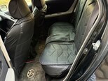 Toyota Vitz-13