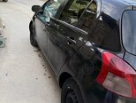 Toyota Vitz-10