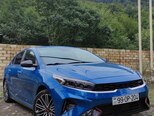 Kia Forte-1